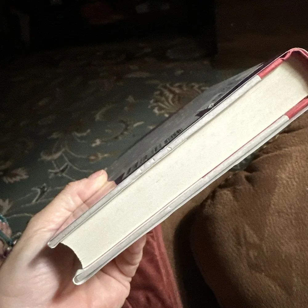 Weigh down Diet : The Inspirational Way to Lose Weight, Stay Slim and Find a New - Picture 3 of 5